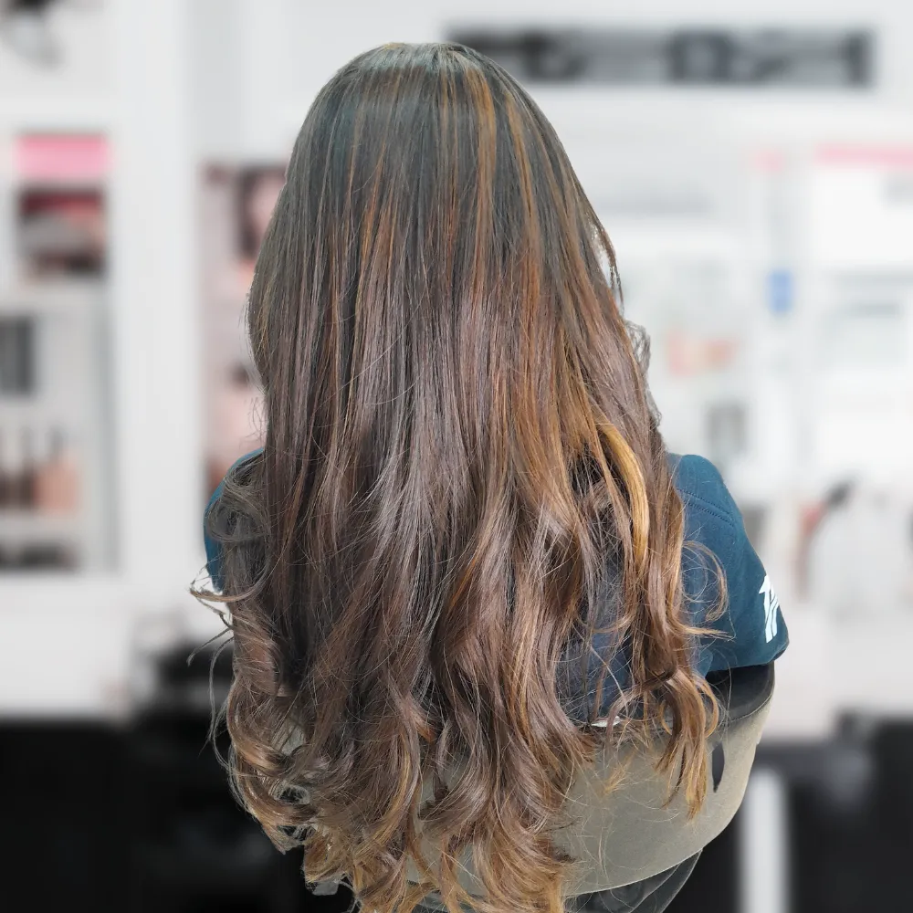 Babylights - Image 3