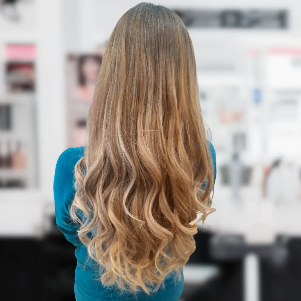 Babylights - Image 4