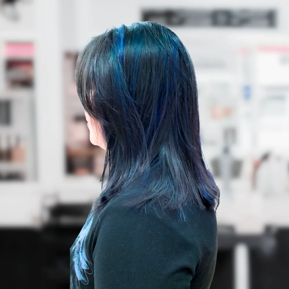 Babylights - Image 5