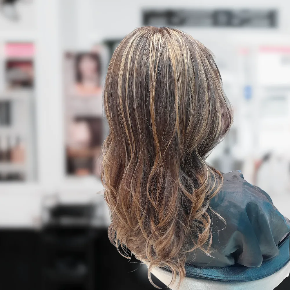 Babylights - Image 6