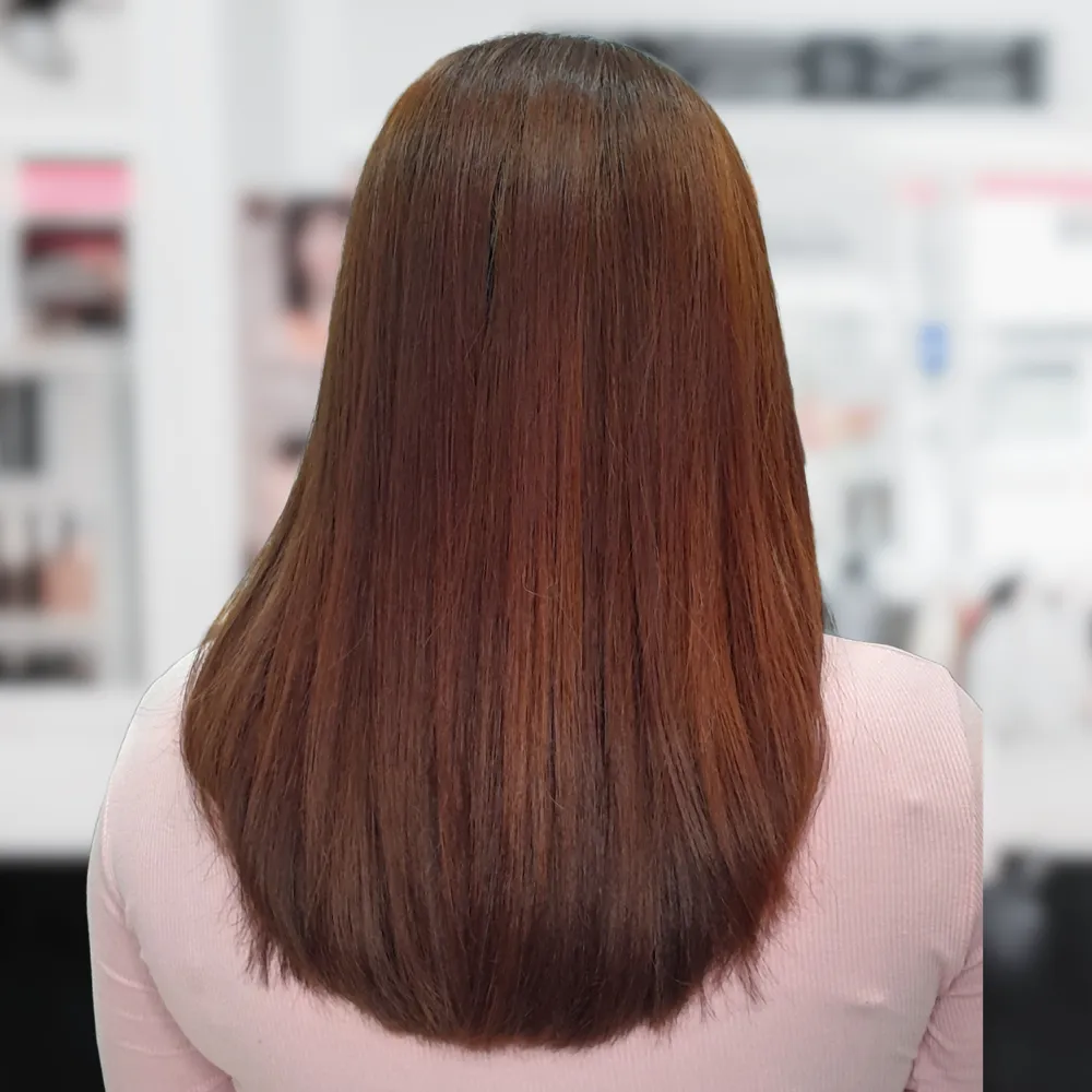 Corte Dama - Image 6