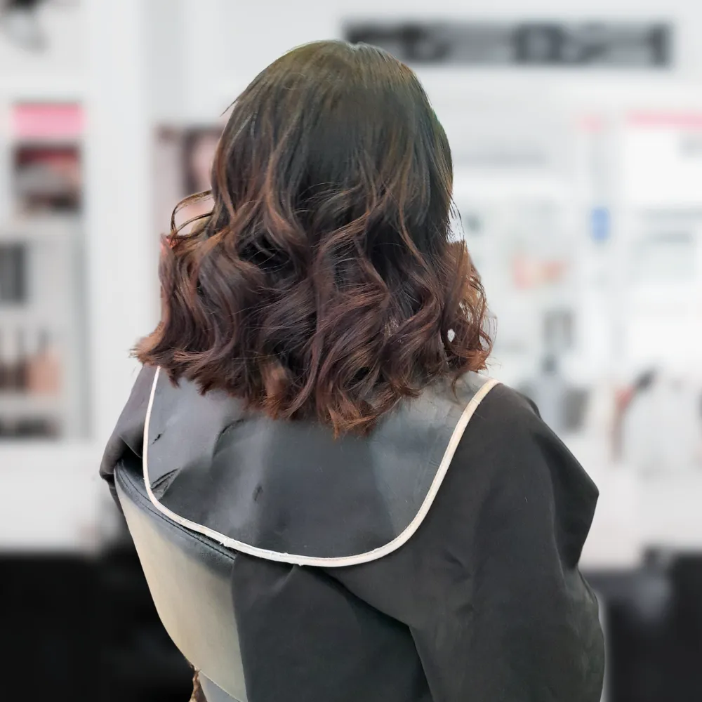 Corte Dama - Image 5