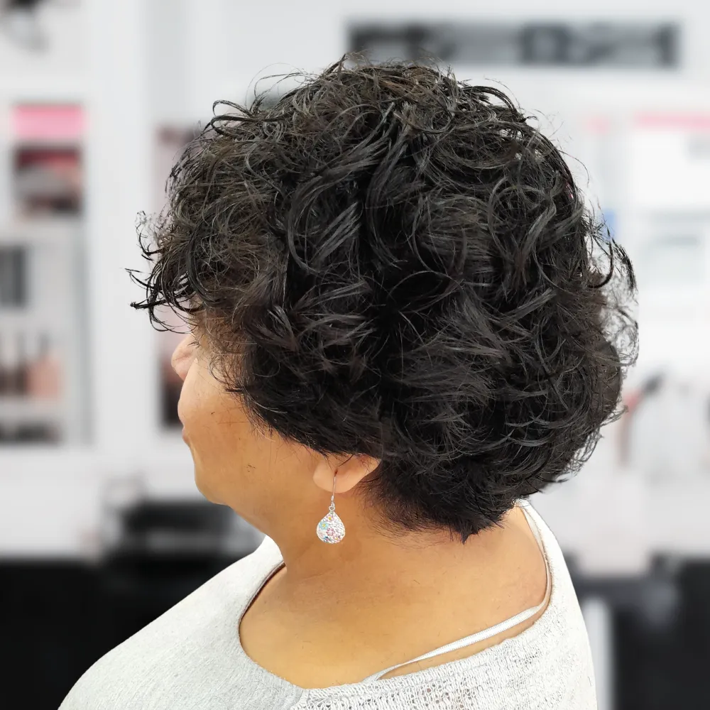 Corte Dama - Image 3