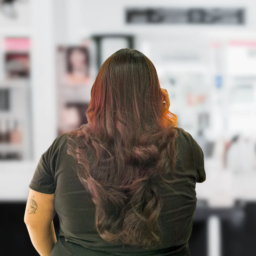 Corte Dama - Image 2